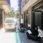  40m2 - 5