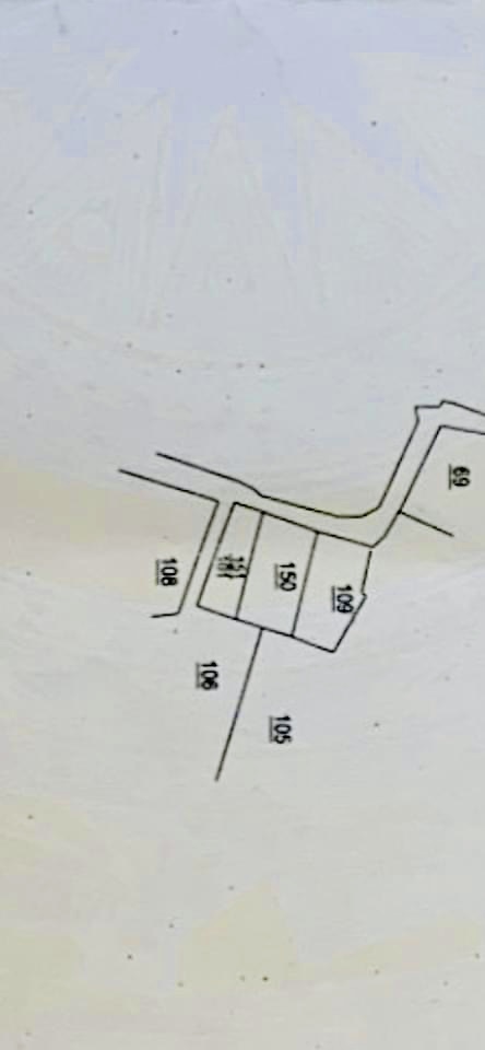 ĐẤT ĐẸP QUANG TIẾN NGÕ TO THÔNG RỘNG ÔTÔ TẢI ĐỖ CỬA.