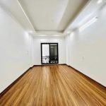  36m2 - 4