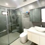  46m2 - 4