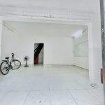  43m2 - 4