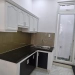  30m2 - 4