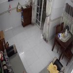  40m2 - 1