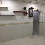  40m2 - 3