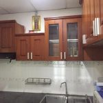  40m2 - 4