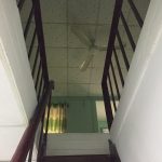  40m2 - 5