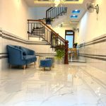  50m2 - 1