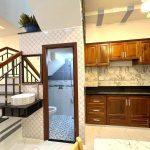 50m2 - 3