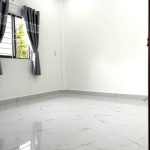  50m2 - 5