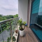  105m2 - 1