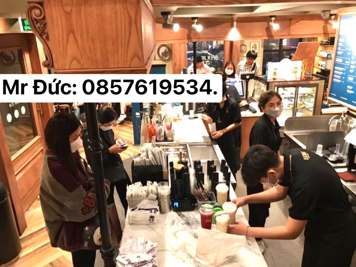 Mặt Phố Đường Thành40m25 TầngVỉa Hè Kinh DoanhCho Thuê 40 Triệu/Tháng19.x Tỷ