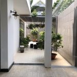  280m2 - 1