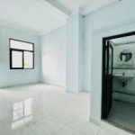  90m2 - 3