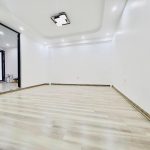  70m2 - 4