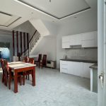  210m2 - 5
