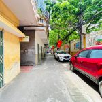  42m2 - 1