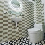  70m2 - 6