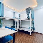  52m2 - 4