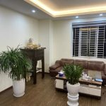  80m2 - 1