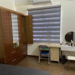  80m2 - 4