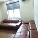  80m2 - 5