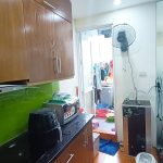  80m2 - 6