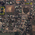  294m2 - 3