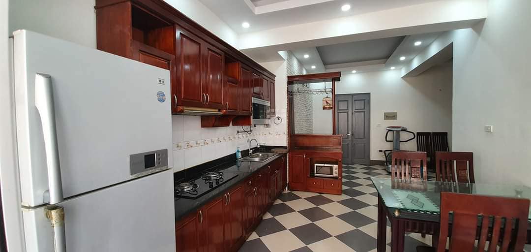 Cần bán căn góc chung cư An Sinh Mỹ Đình 108m2, 3PN, 2 BC, giá đầu tư 2.98 tỷ..