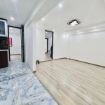  70m2 - 1