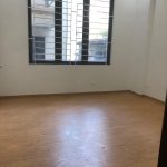  45m2 - 4