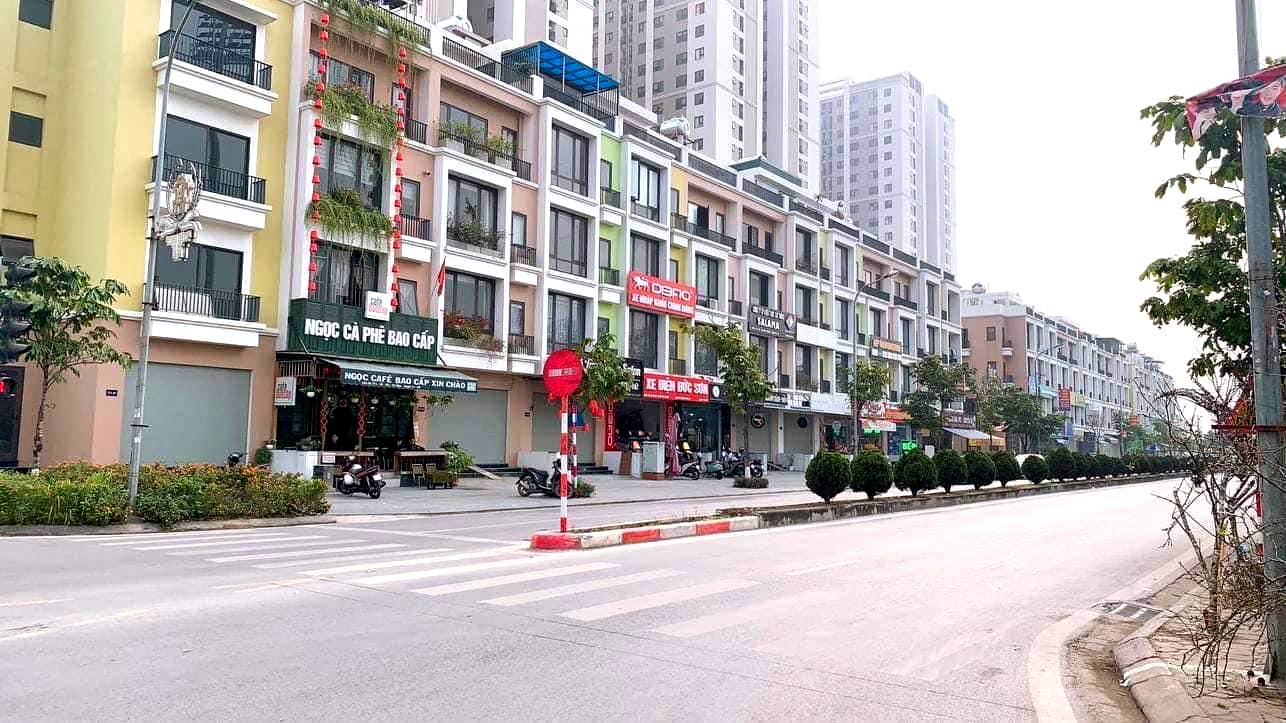 BÁN CĂN CC 54M2M, IEC, TỨ HIỆP, THANH TRÌ, 2 NGỦ, 1 WC, GIÁ NHỈNH TỶ, HÀNG HIẾM, VỪA TÀI CHÍNH NHỎ.