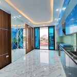  50m2 - 6