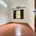  45m2 - 6