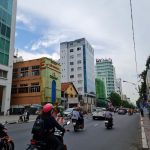  80m2 - 3