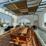  80m2 - 4