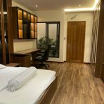  80m2 - 5