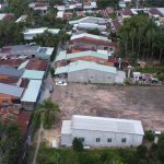  260m2 - 4