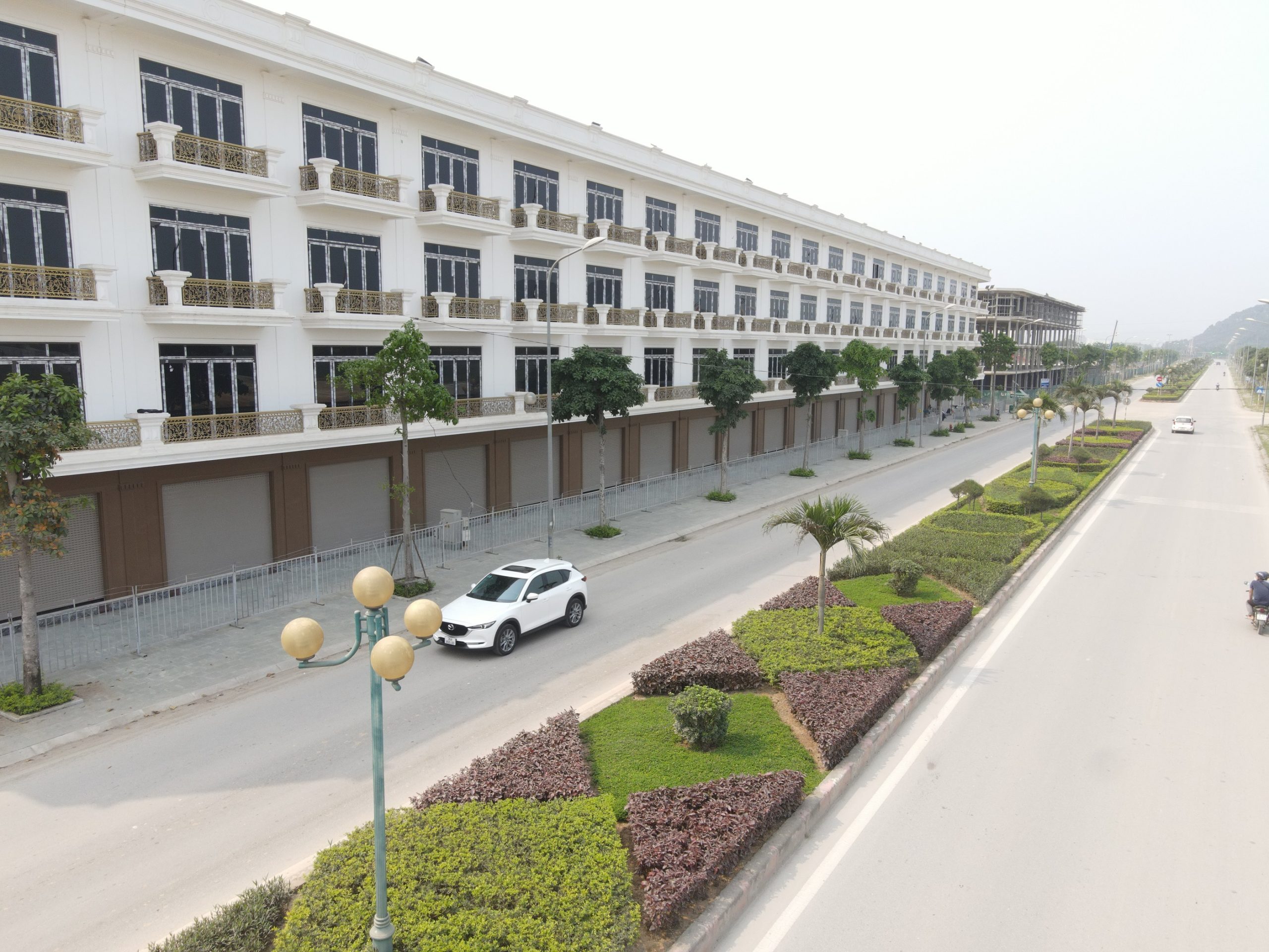 THANH TOÁN 2,2 TỶ. NHẬN NHÀ TRƯỚC THÁNG 7. SANG TÊN SỔ NGAY