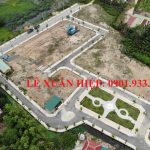  100m2 - 3
