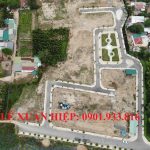  100m2 - 3