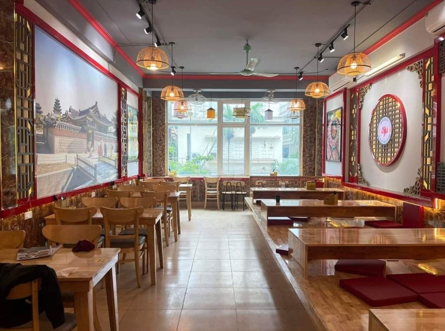 Hạ 2 tỷ bán nhà mặt phố Đội Cấn 85m2, 5T, MT5m có 2 mặt tiền kinh doanh đỉnh quận Ba Đình.