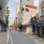 80m2