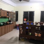  50m2 - 5