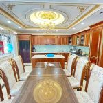  250m2 - 3