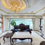  250m2 - 1