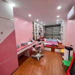  60m2 - 5