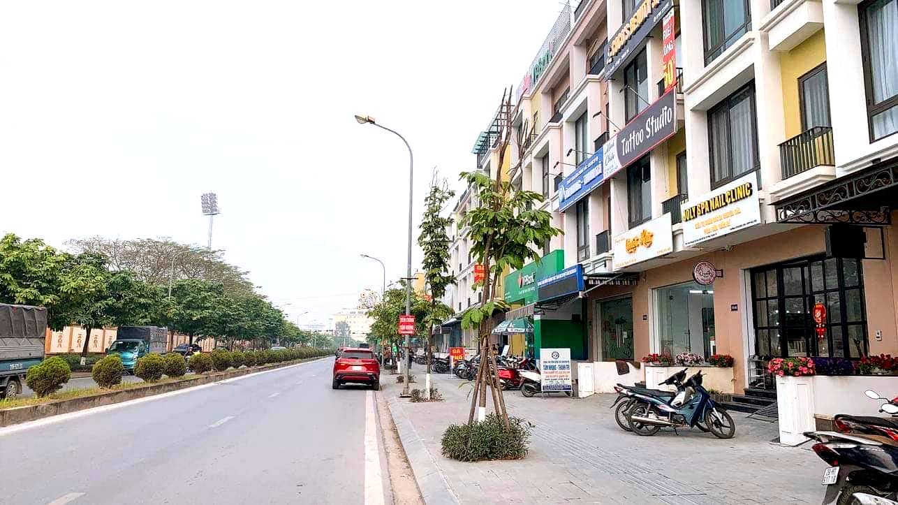 NHỈNH TỶ CÓ NGAY CĂN HỘ CC 54M2M, IEC, TỨ HIỆP, THANH TRÌ, 2 NGỦ, 1 WC, FULL NỘI THẤT, TẦNG TRUNG.