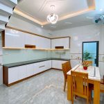  55m2 - 3