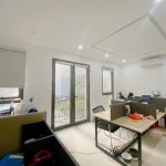 40m2