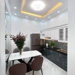  45m2 - 4